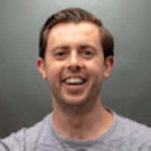 Meet your Posher, Vincent